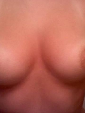 Мелиса Притягивающая Реал