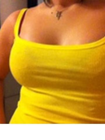 Мелиса Притягивающая Реал фото 2