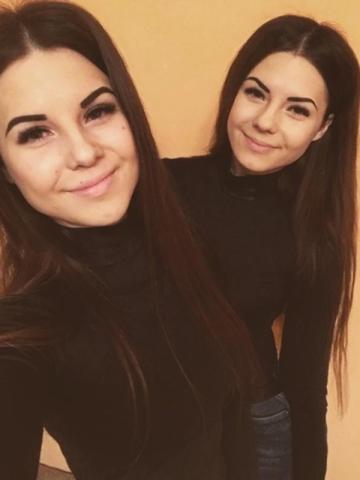 Джулия фото 2