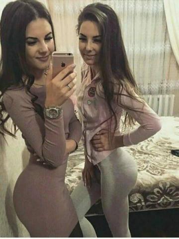 Джулия фото 3