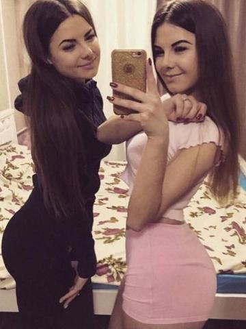 Джулия фото 4