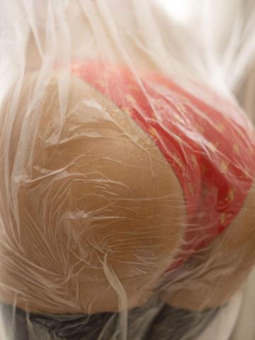 Гульнара фото 7