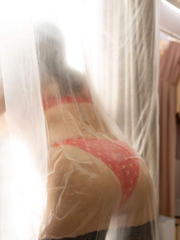 Гульнара фото 9