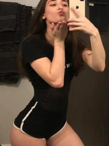 Варвара фото 2