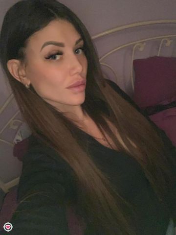 Лилия Игры Реал