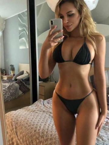 Алина фото 3