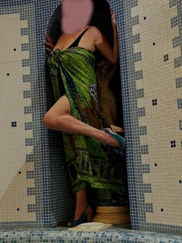 Дарья фото 3