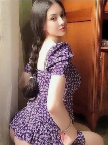 Варвара фото 2