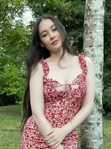 Варвара фото 3