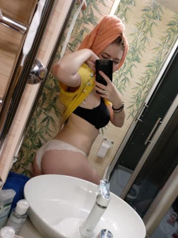 Екатерина фото 2