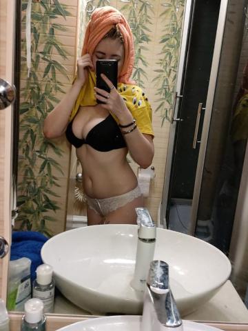 Екатерина фото 3