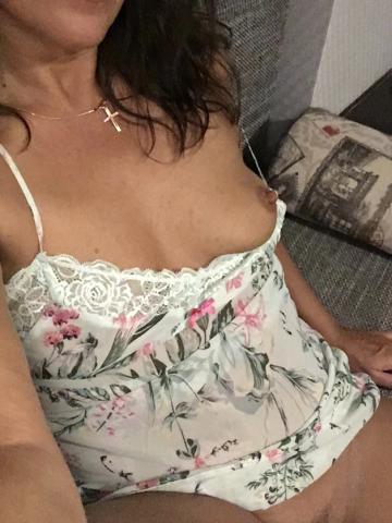 Елизавета фото 3