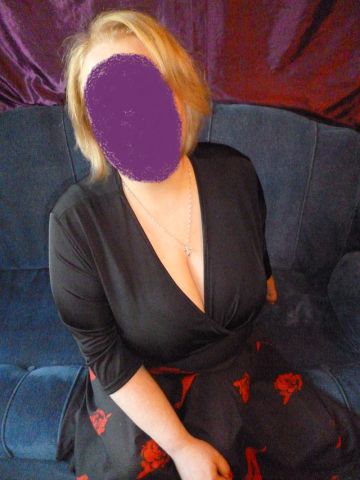 Людмила Elite Студентка