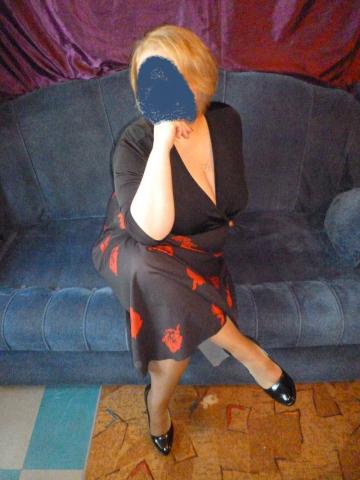 Людмила Elite Студентка фото 2