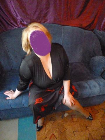 Людмила Elite Студентка фото 4