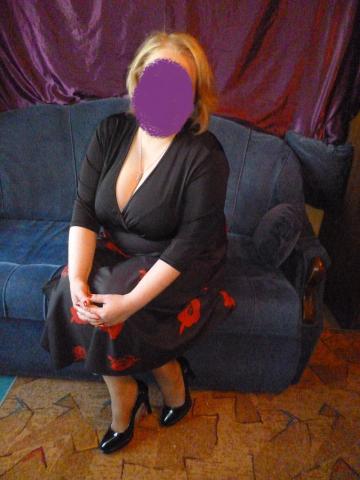 Людмила Elite Студентка фото 5