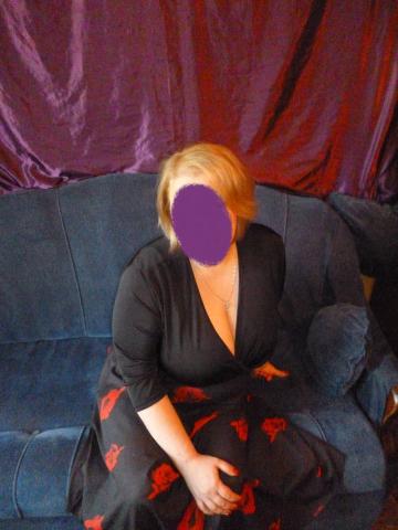 Людмила Elite Студентка фото 6