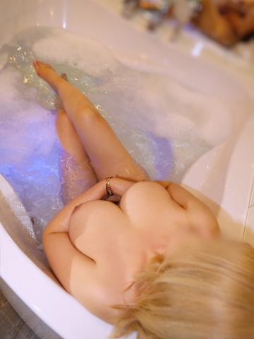 Сабрина фото 2