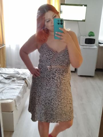 Саша 🌹❤️ фото 3