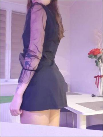 Ирина Умная Спутница