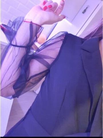 Ирина Умная Спутница фото 2