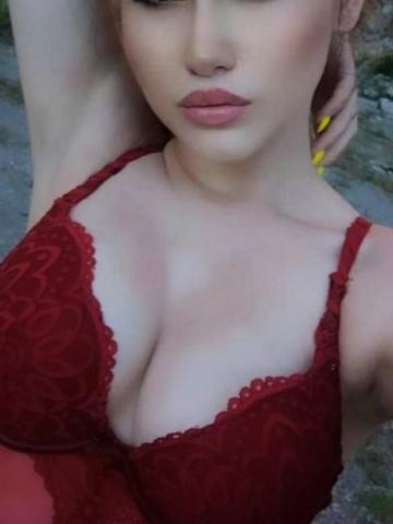 Алиса фото 2