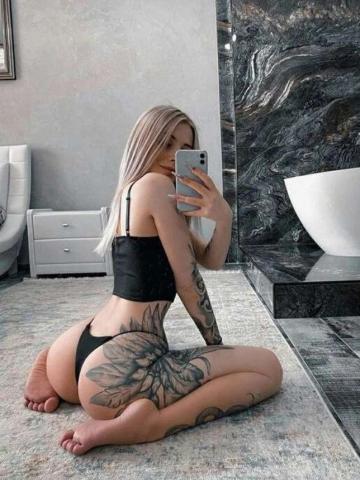 Лариса Чудесная Реал фото 2