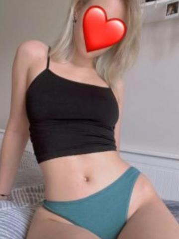 Татьяна фото 3