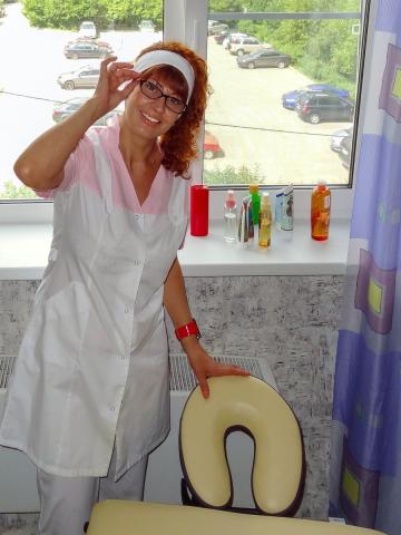 Татьяна VIP Москва фото 7