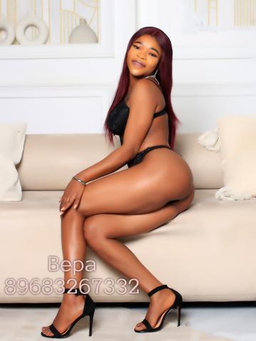 Арина Азиатка фото 6