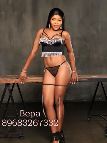 Арина Азиатка фото 8