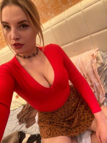 Эсмеральда Новосибирск Эскорт Реал фото 3