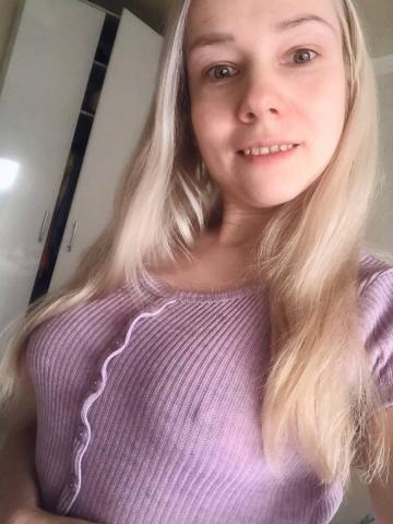 Лиана фото 3