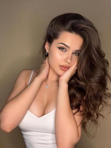 Анжела фото 3