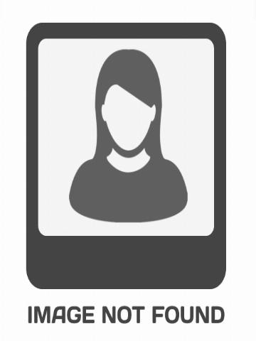 Зоя Подружка фото 2