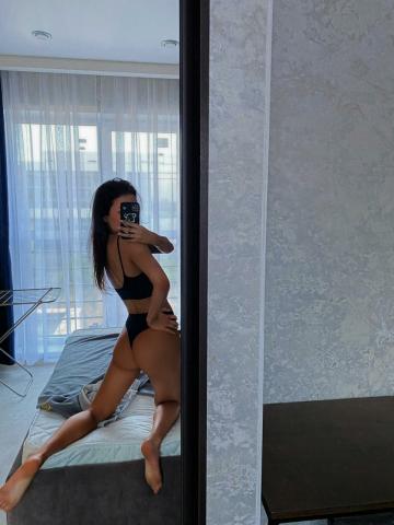 Шарлотта Вип Молодая Блондинка фото 2