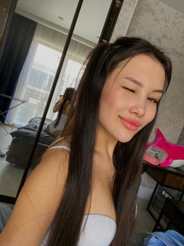 Шарлотта Вип Молодая Блондинка фото 3