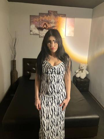 Рания Молодая Мамочка фото 3