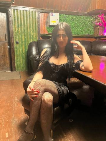 Рания Молодая Мамочка фото 6