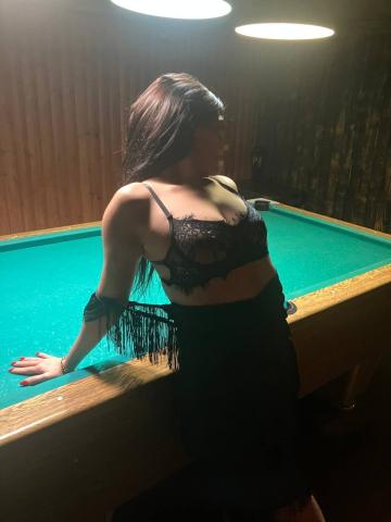 Рания Молодая Мамочка фото 7