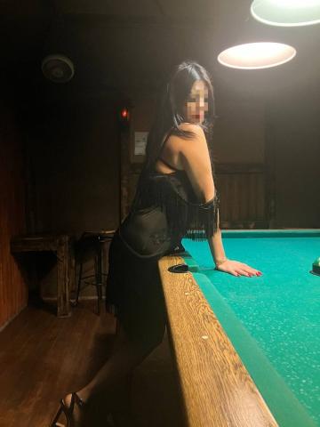 Рания Молодая Мамочка фото 8