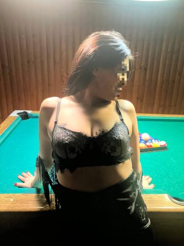 Рания Молодая Мамочка фото 9