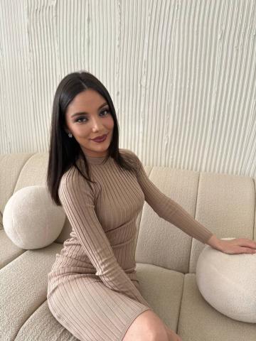 Милена Покорная фото 3