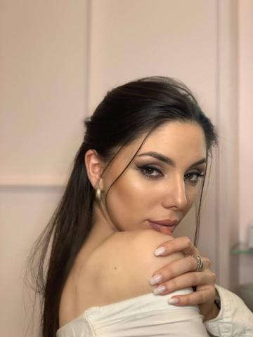 Милена Покорная фото 4