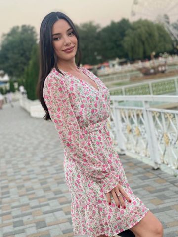 Милена Покорная фото 5