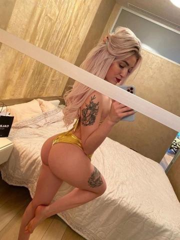 Диана Соблазн фото 3