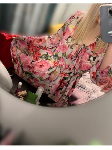 Габриэлла фото 2