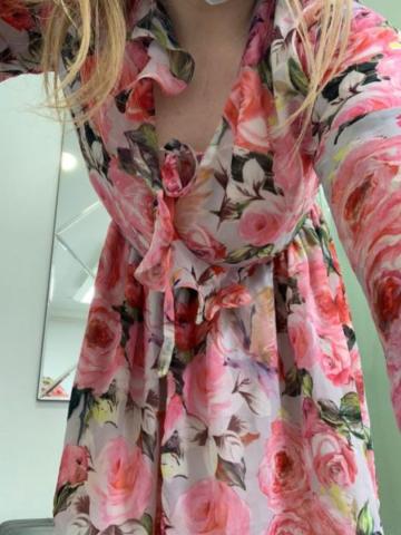 Габриэлла фото 3