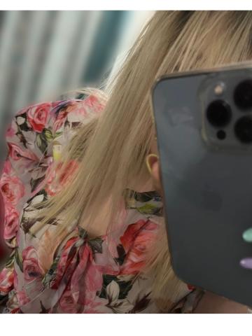 Габриэлла фото 4