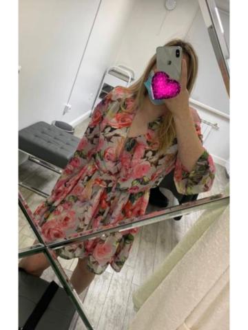 Габриэлла фото 6